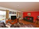 Bonny Hills NSW 2445