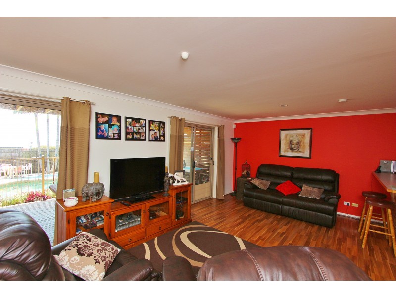 Bonny Hills NSW 2445