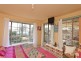 Bonny Hills NSW 2445