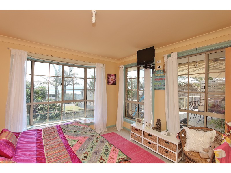 Bonny Hills NSW 2445