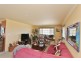Bonny Hills NSW 2445