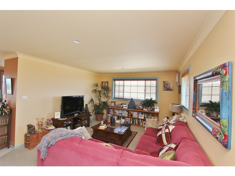 Bonny Hills NSW 2445