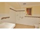 Bonny Hills NSW 2445