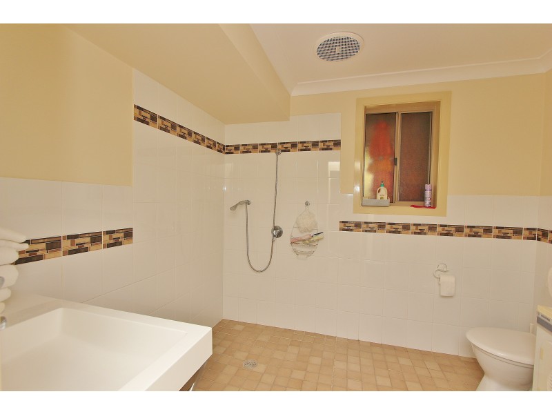 Bonny Hills NSW 2445