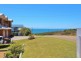 Bonny Hills NSW 2445