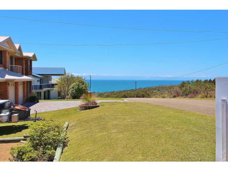 Bonny Hills NSW 2445