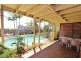 Bonny Hills NSW 2445