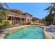 Bonny Hills NSW 2445