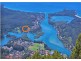 North Haven NSW 2443