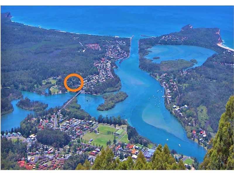 North Haven NSW 2443