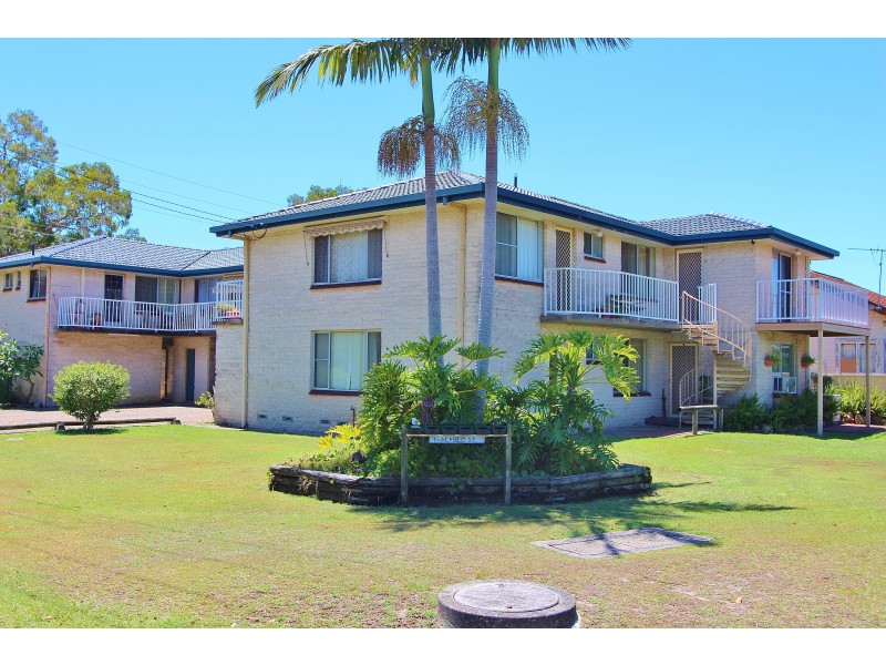 North Haven NSW 2443