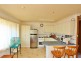 North Haven NSW 2443
