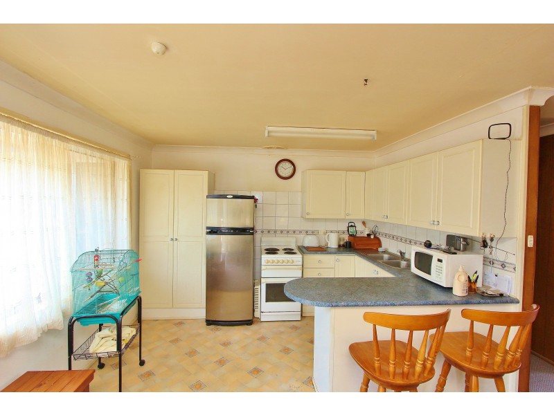 North Haven NSW 2443