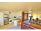 North Haven NSW 2443