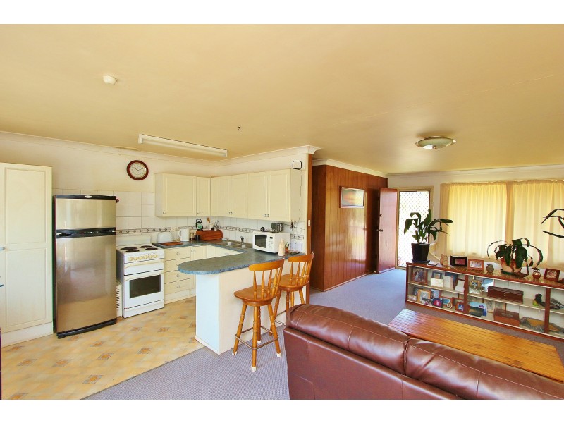 North Haven NSW 2443