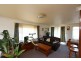 North Haven NSW 2443