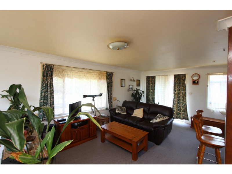 North Haven NSW 2443