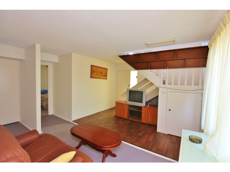 North Haven NSW 2443