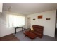 North Haven NSW 2443