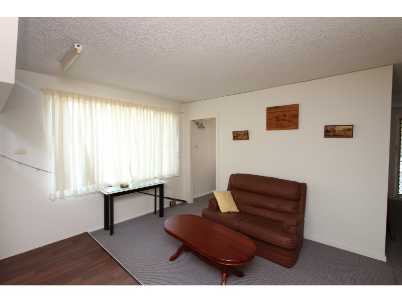 North Haven NSW 2443