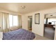 North Haven NSW 2443