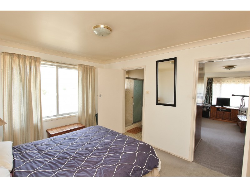 North Haven NSW 2443