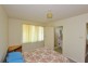 North Haven NSW 2443