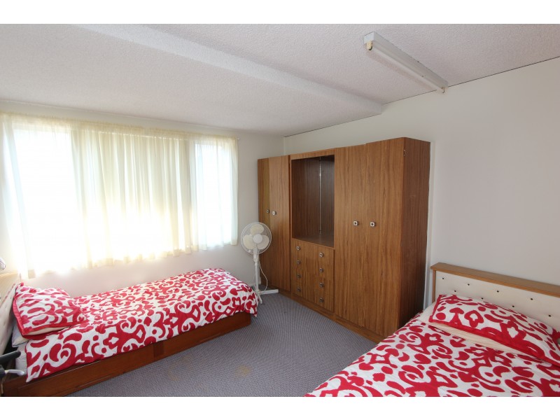 North Haven NSW 2443