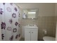 North Haven NSW 2443