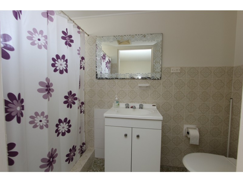 North Haven NSW 2443