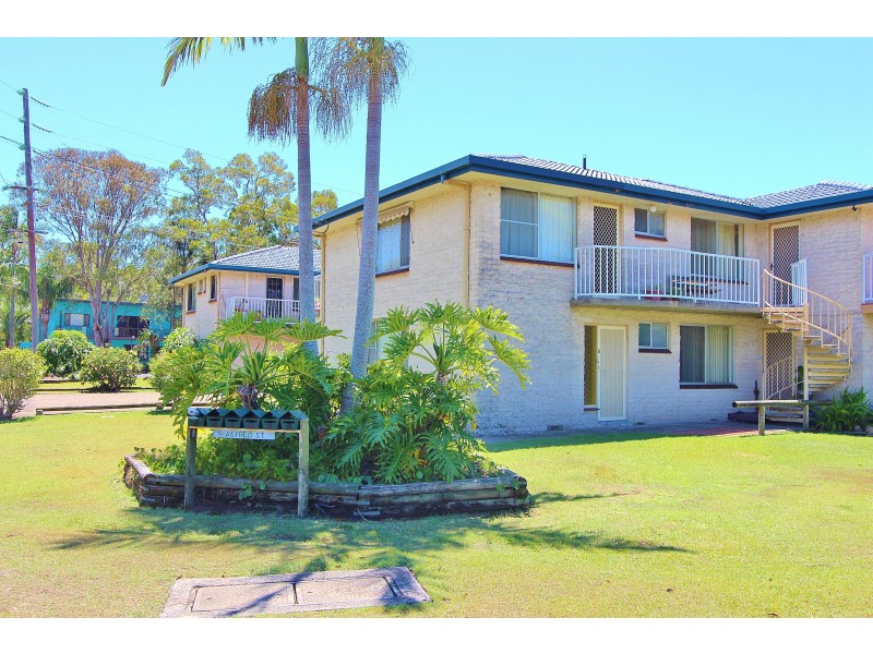 North Haven NSW 2443