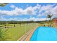 Bobs Creek NSW 2443