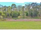 Bobs Creek NSW 2443