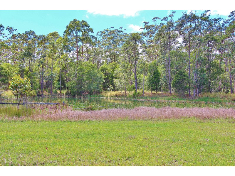 Bobs Creek NSW 2443