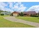 Bobs Creek NSW 2443