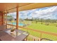 Bobs Creek NSW 2443