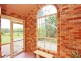 Bobs Creek NSW 2443