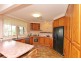 Bobs Creek NSW 2443