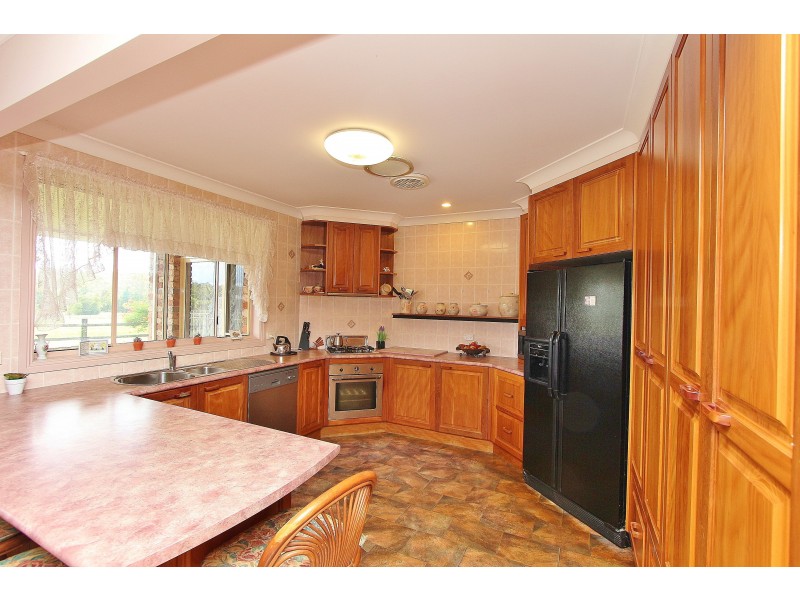 Bobs Creek NSW 2443