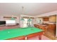 Bobs Creek NSW 2443