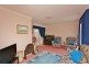 Bobs Creek NSW 2443