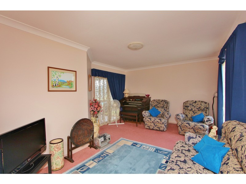 Bobs Creek NSW 2443