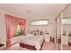Bobs Creek NSW 2443
