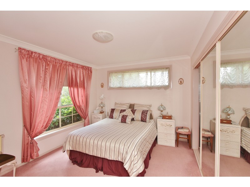 Bobs Creek NSW 2443