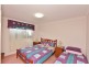 Bobs Creek NSW 2443