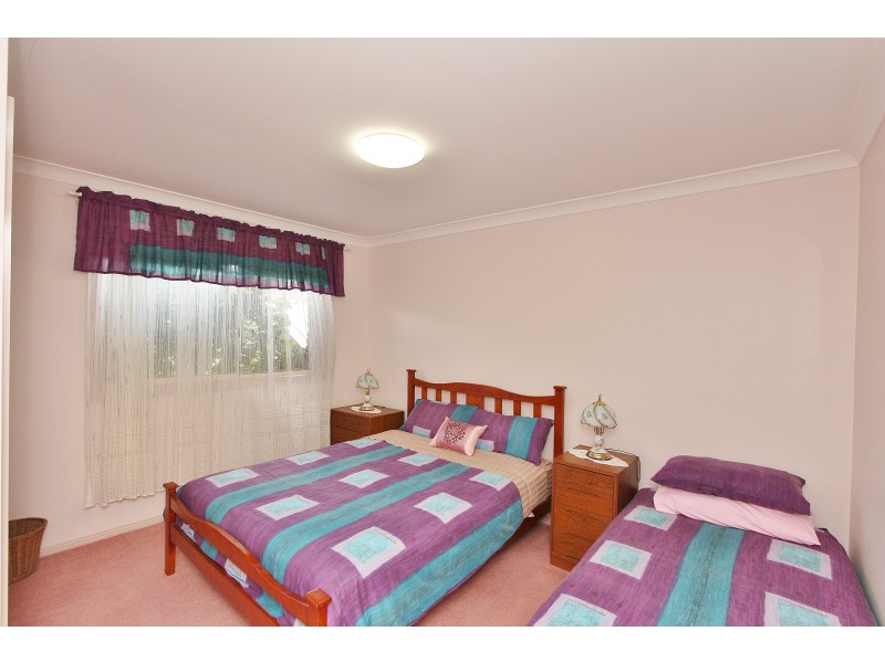 Bobs Creek NSW 2443