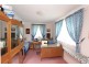 Bobs Creek NSW 2443