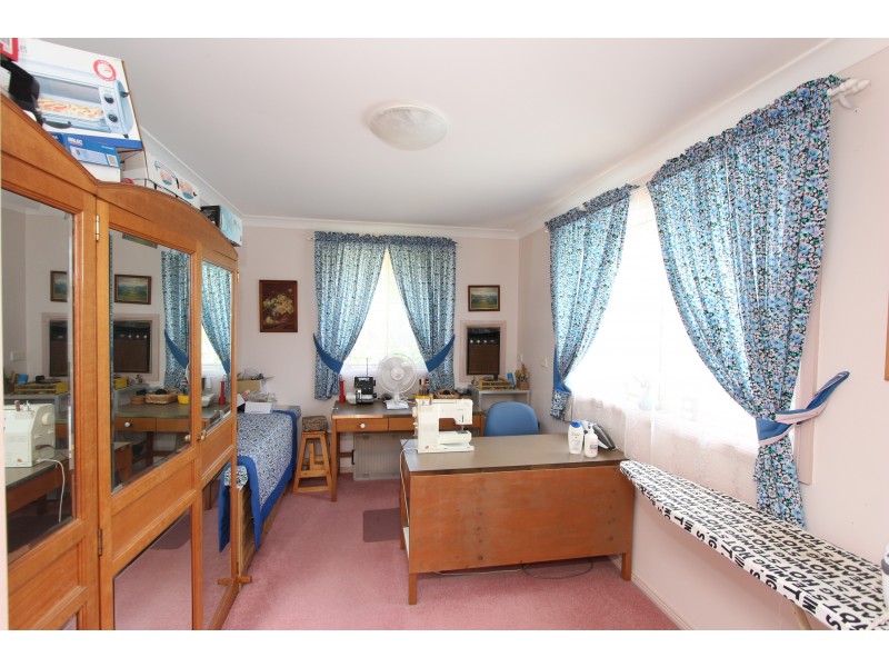 Bobs Creek NSW 2443