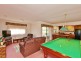 Bobs Creek NSW 2443