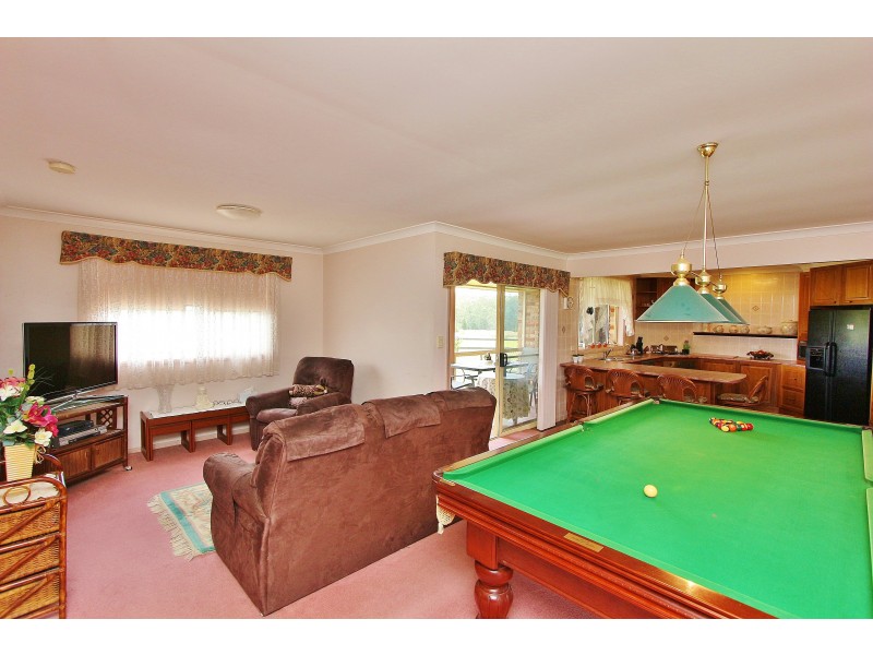 Bobs Creek NSW 2443